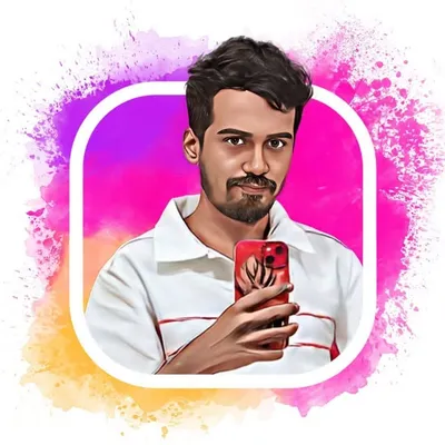 Nidhin.c profile