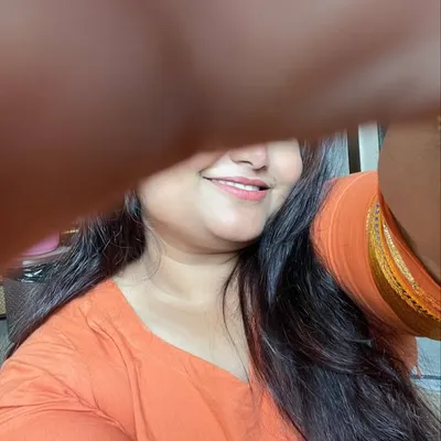 श्री✨ profile