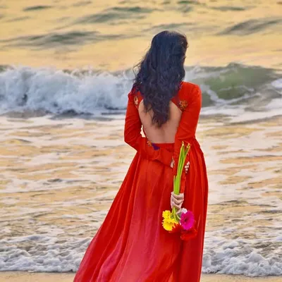 Nidhi Singh ๐ท profile