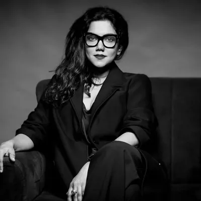 Nidhi Yasha Official profile
