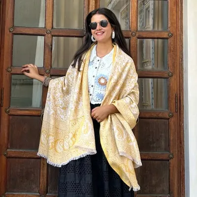 NIDHI _RAWATš profile