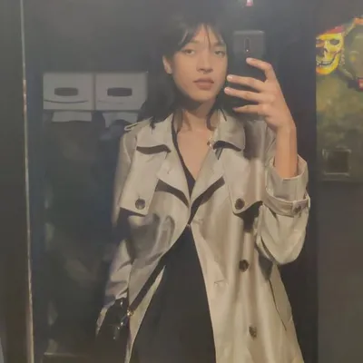 Nidhi Lakra profile