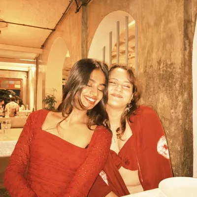 NIDHI profile