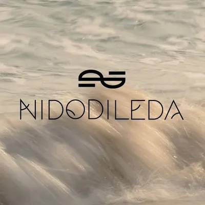 Nidodileda Wardrobe Treasures🌗 profile
