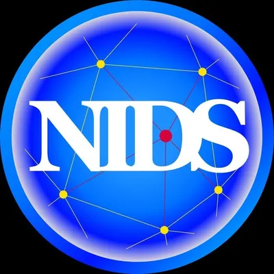 株式会社NIDS(ニ-ズ) profile