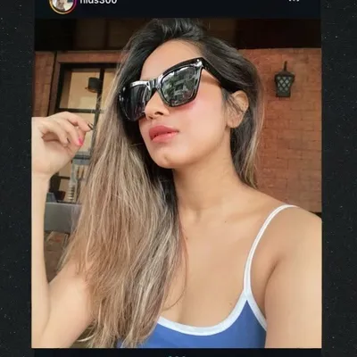 Nidsss profile