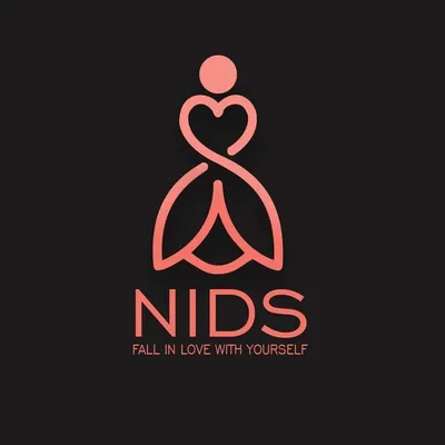 NIDS profile