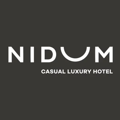 NIDUM Casual Luxury Hotel profile