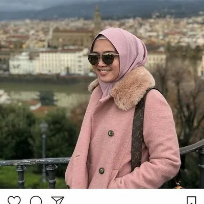nie_shArarea profile