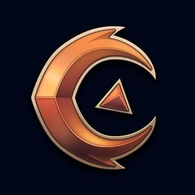 Niebla Games ๐ฎ profile