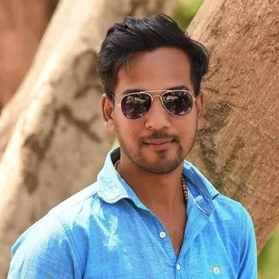 Niel Nitin mukesh ๐ฎ๐ณ (INDIA) profile