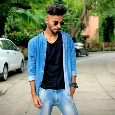 NIELš¤ profile