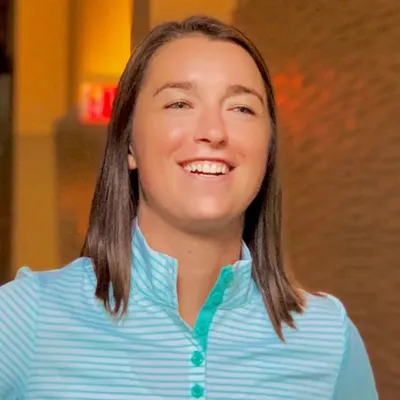 Lauren Niemiera profile