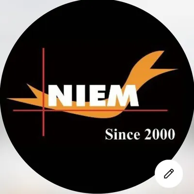 NIEM profile