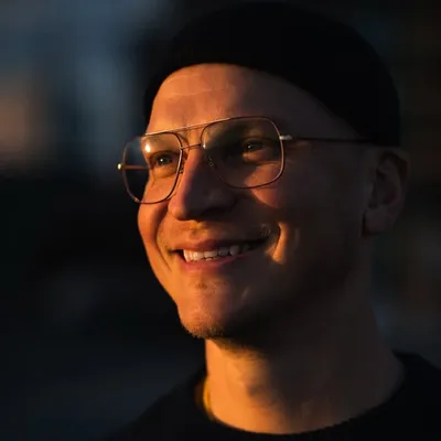 Riku Nieminen profile