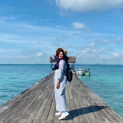 نينا قارينا profile