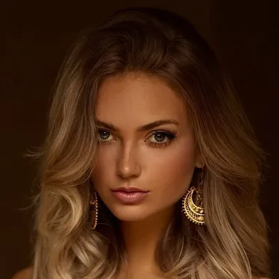 Nienke van Schijndel profile