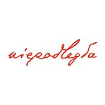 Niepodległa profile