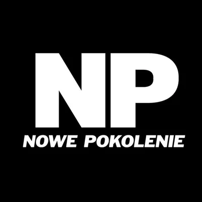 Nieprzygotowani profile