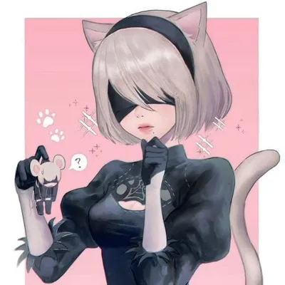๐๐ฒ๐ฎ๐ป๐ด๐ช profile