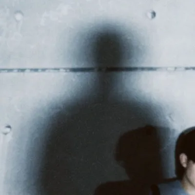 ๐ฎ๐ฌ๐ฌ๐ฐ profile