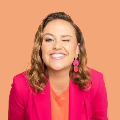 Nies Cools • Online Business Coach profile