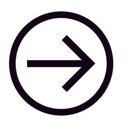 Nieschlag + Wentrup profile