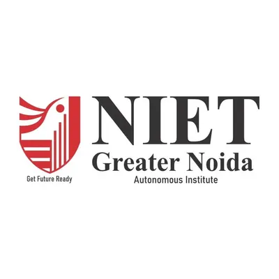 Noida Institute of Engineering and Technology (NIET) profile