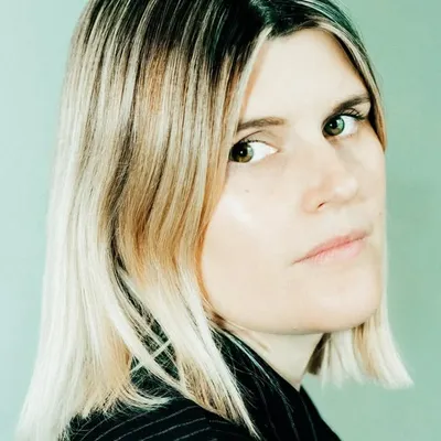 Niet Nu Laura profile