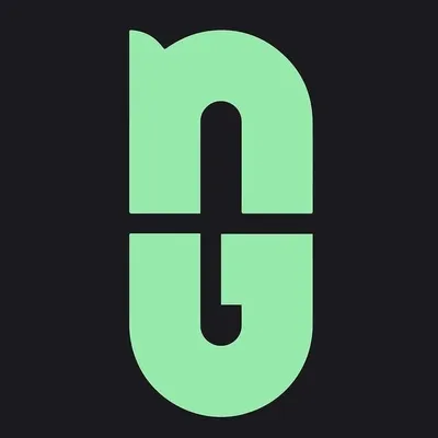 Nieuwe Gasten profile