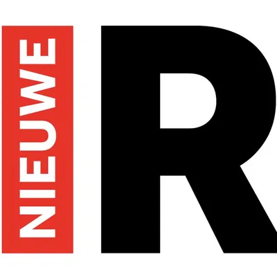 Nieuwe Revu profile