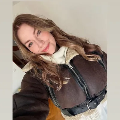 Monika Nieużyła profile