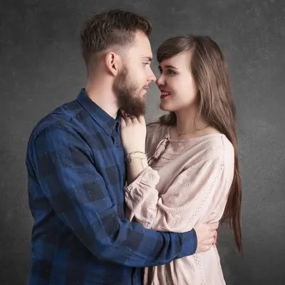 Judyta & Dawid šµš± profile