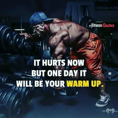 New India Fitness and Works profile