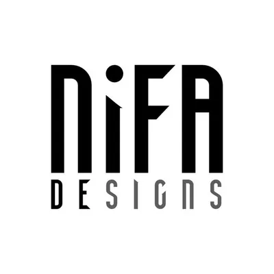 N I F A _ D E S I G N S profile