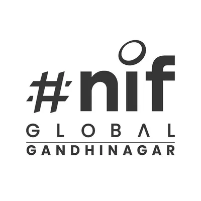 NIF Global Gandhinagar profile