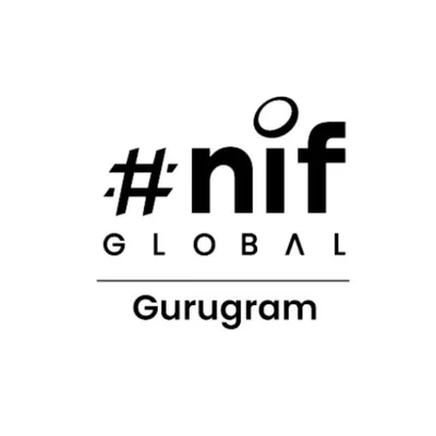 NIF Global Gurugram profile