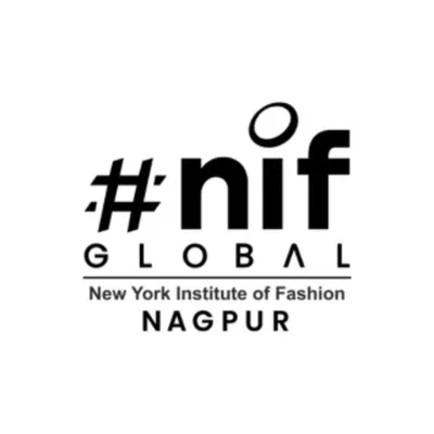 NIF Global Nagpur profile