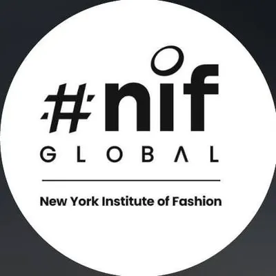 NifGlobal Jodhpur profile