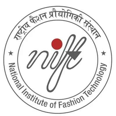 NIFT Raebareli profile