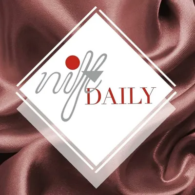 NIFT Daily profile