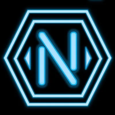 Komunitas NFT Indonesia profile