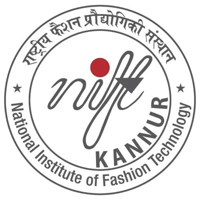NIFT Kannur profile