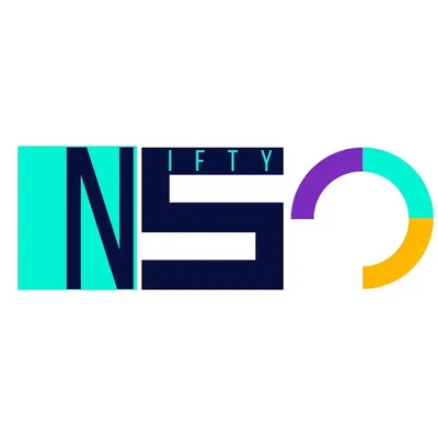 Finance | Mindset | stock market profile