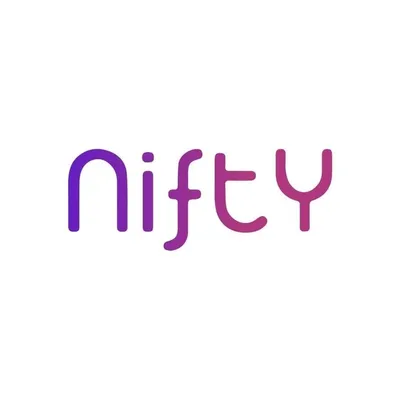 Nifty - The First Choice of Parents profile