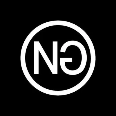 Nifty Genius profile