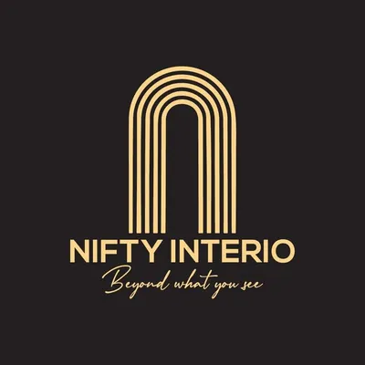 Nifty Interiors profile