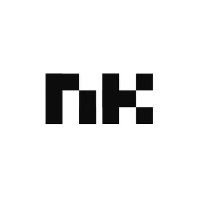 NiftyKit profile