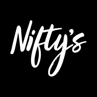 Nifty's profile