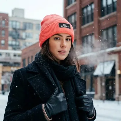 NiftySnpbcks profile